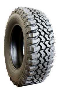 Anvelopa off-road resapata EQUIPE Dakar 235/75 R15  4x4 M+S