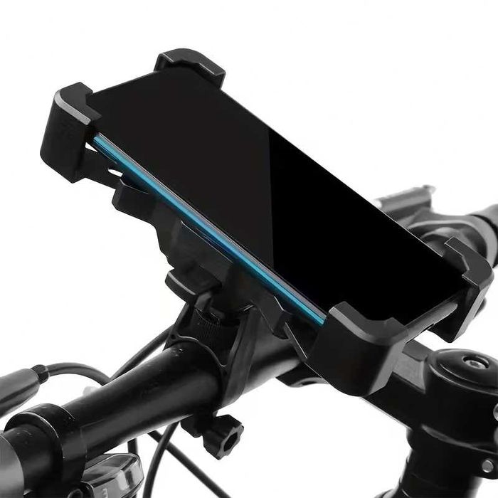 Vând suport de telefon