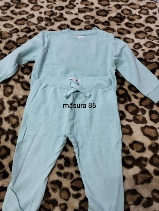 costumase stare buna