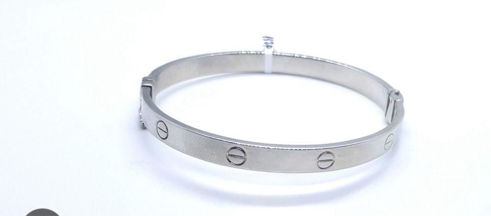 Комплекти бижута