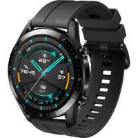 Продам  часы Huawei Watch GT 2