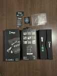 Wera Zyklop 8100 SC 6 8100 SC6 profesional