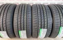 Anvelope noi vara 245 35 19 / 275 30 19 Grenlander