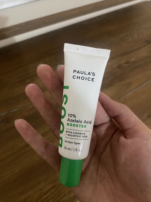 Топовый уход почти новый