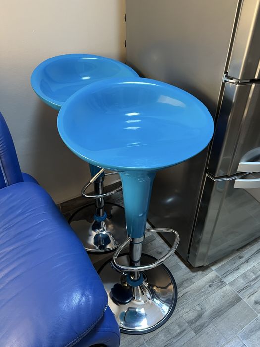 Scaune bar, scaune buctarie, scaun birou