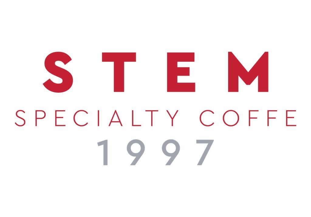 STEM caffe - arabica 100%