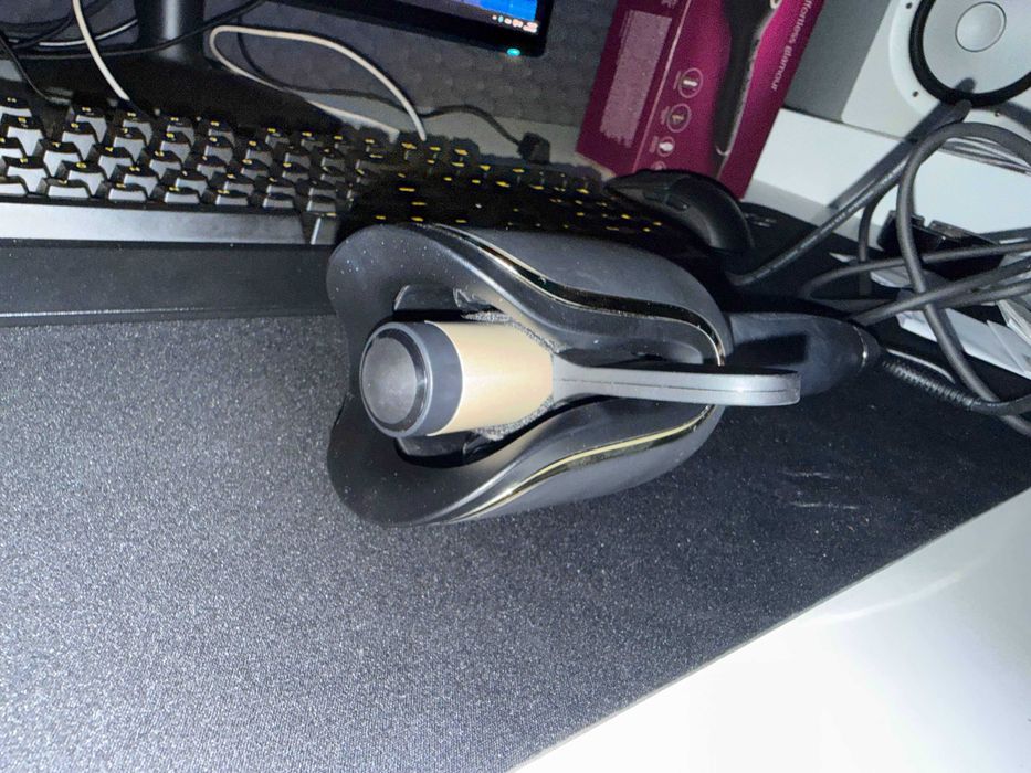 Philips  hps940 Auto curler