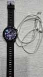 ***ПЕРФЕКТЕН***Huawei Watch GT4