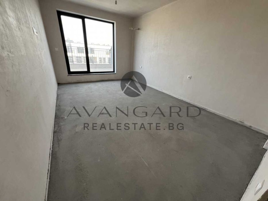 Продава се Тристаен апартамент в Пловдив, Беломорски - 145 кв.м за 1139 €/кв.м - Снимка #3