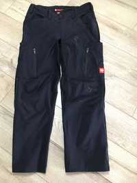 Pantaloni Engelbert Strauss 50 Softsel