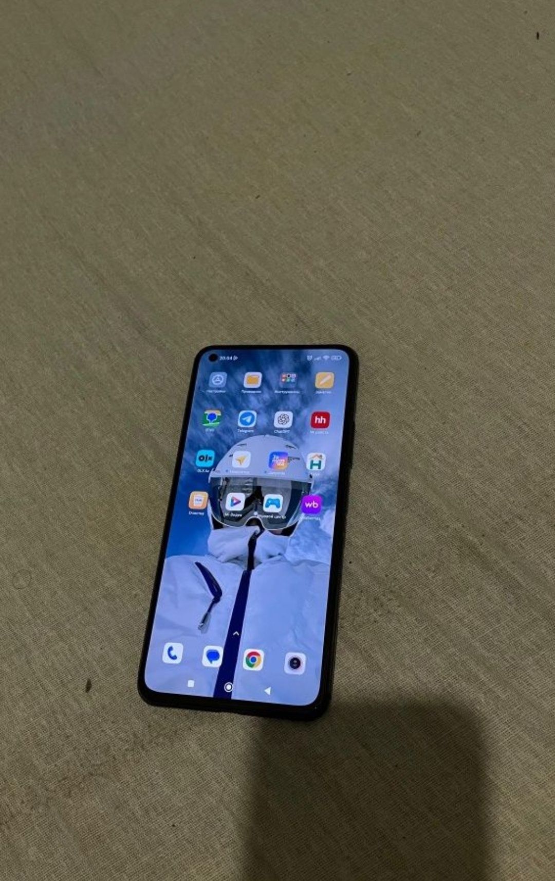 Redmi 11lite original