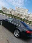 Audi A4 B8 Facelift 2.0 TDI 136 CP / 2013 /