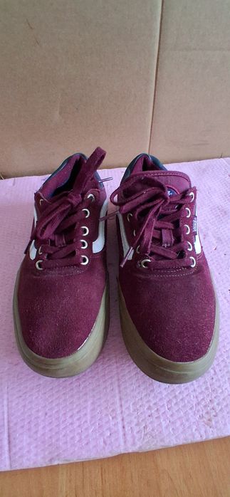 Teniși Vans mărimea 40