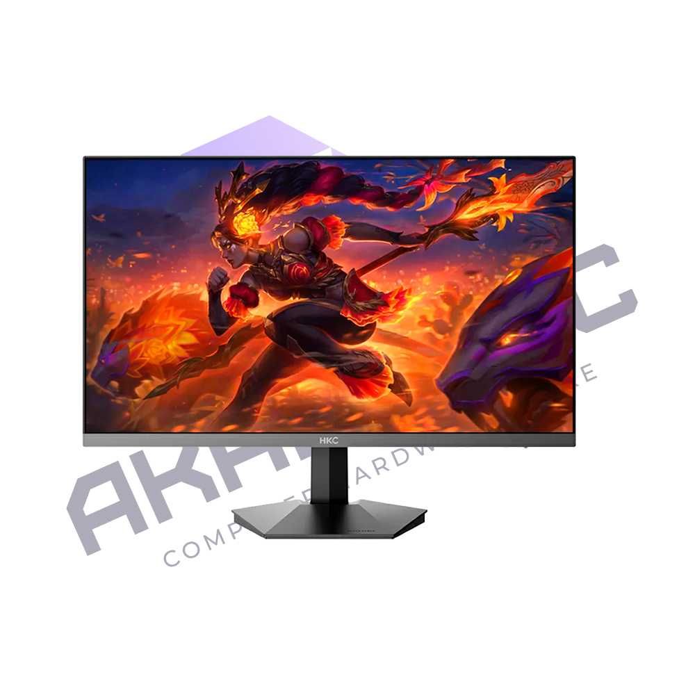 24-дюймовый монитор HKC VG245M 24 165Hz