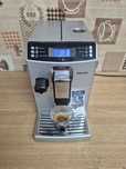 Expresor/Espressor Cafea Philips