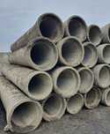 Vand tuburi din beton