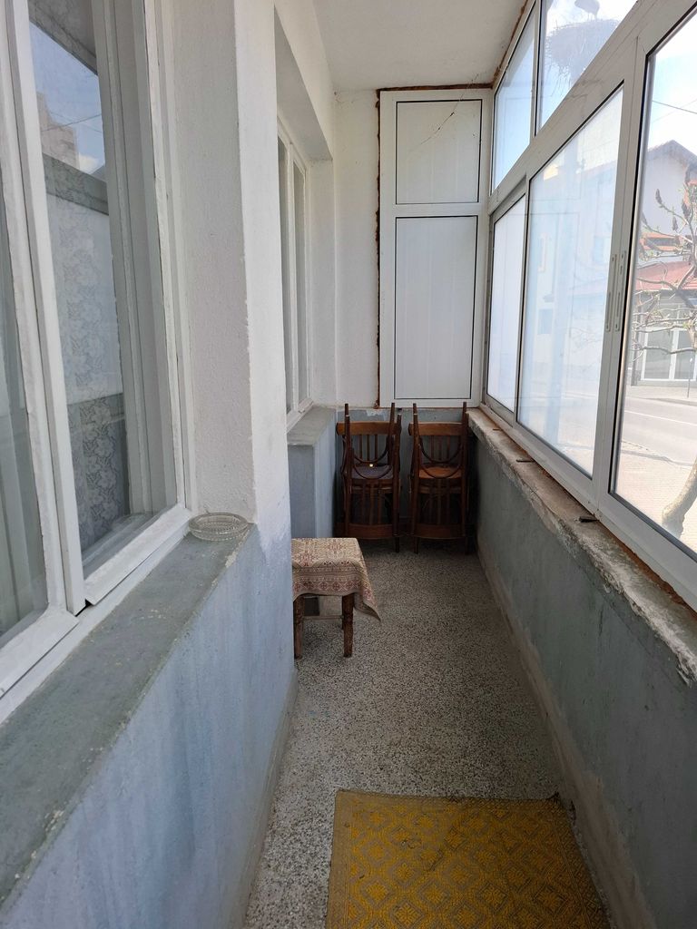 Продава се Многостаен апартамент в Севлиево - 95 кв.м за 752 €/кв.м - Снимка #4