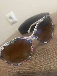 Слънчеви очила Dolche&Gabbana