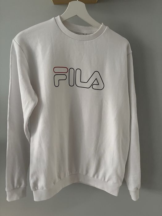 Мъжка блуза FILA