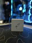 Airpods pro 2 НОВИ
