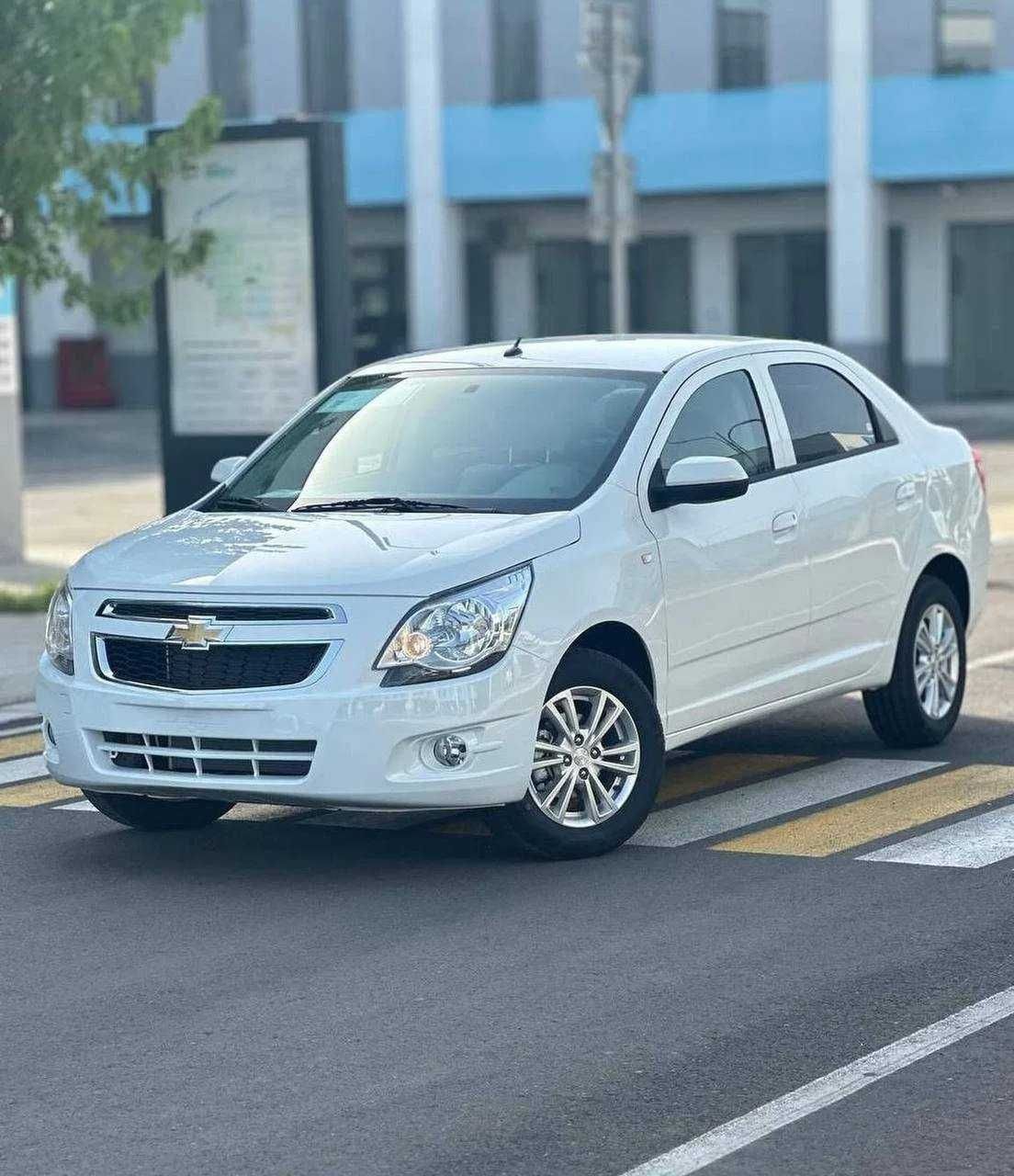 срочна кобалт автомат сотилади  24