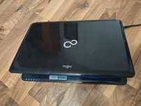 Laptop Fujitsu LifeBook AH530