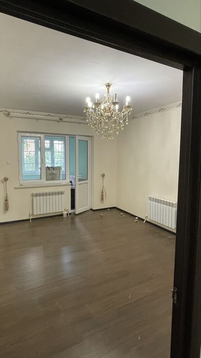 Uy arenda beramiz sergili yangi hayot 2 hona 68 kv