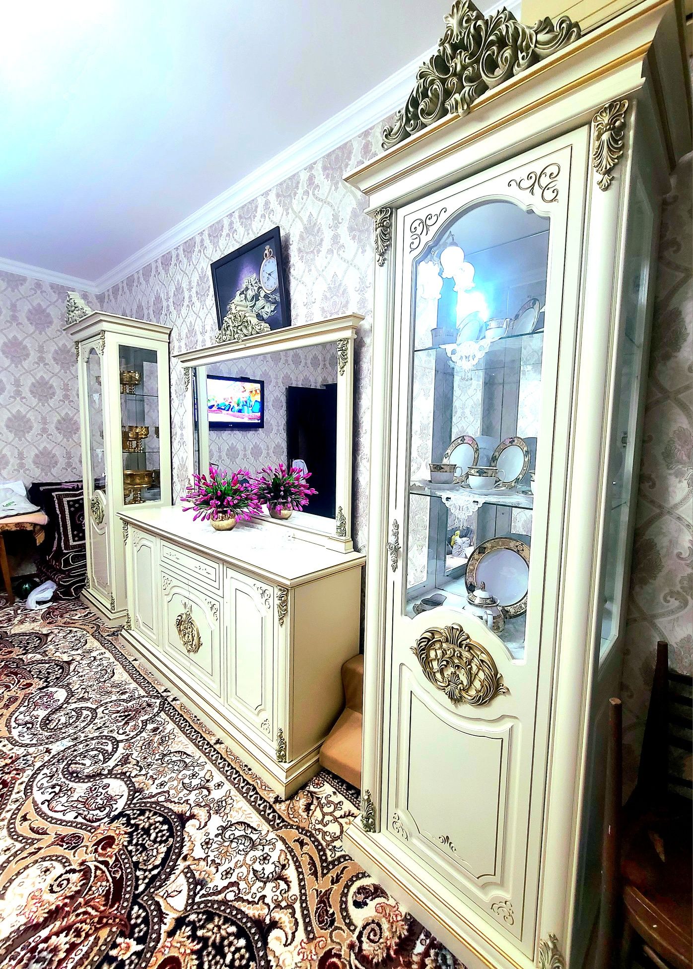 Продаётся камот б/у. Kamot sotiladi b/y