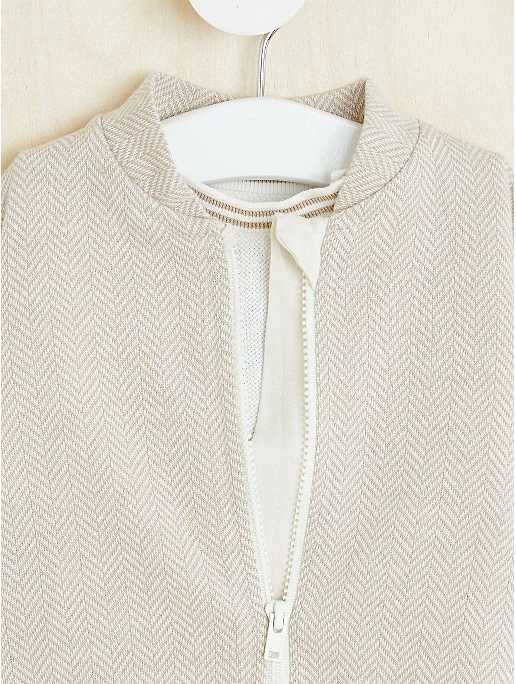 Set 2  piese 9-10 ani  135-140 (nou )