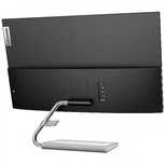 Монитор Lenovo
