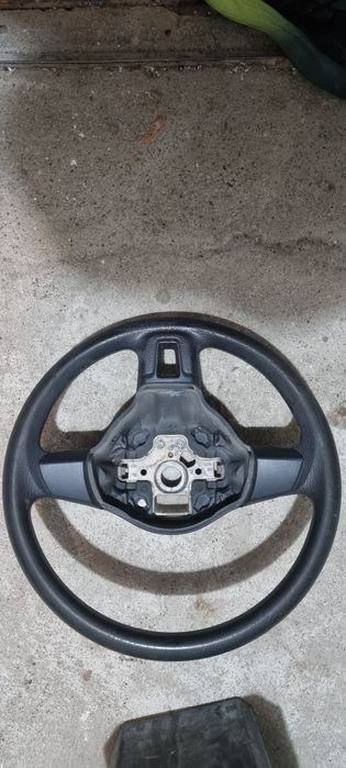 Волан за VW caddy golf passat 2011-2016 година