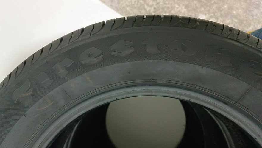 ANVELOPE CP N10271 185 65 R15 185/65/R15 88T FIRESTONE Vara