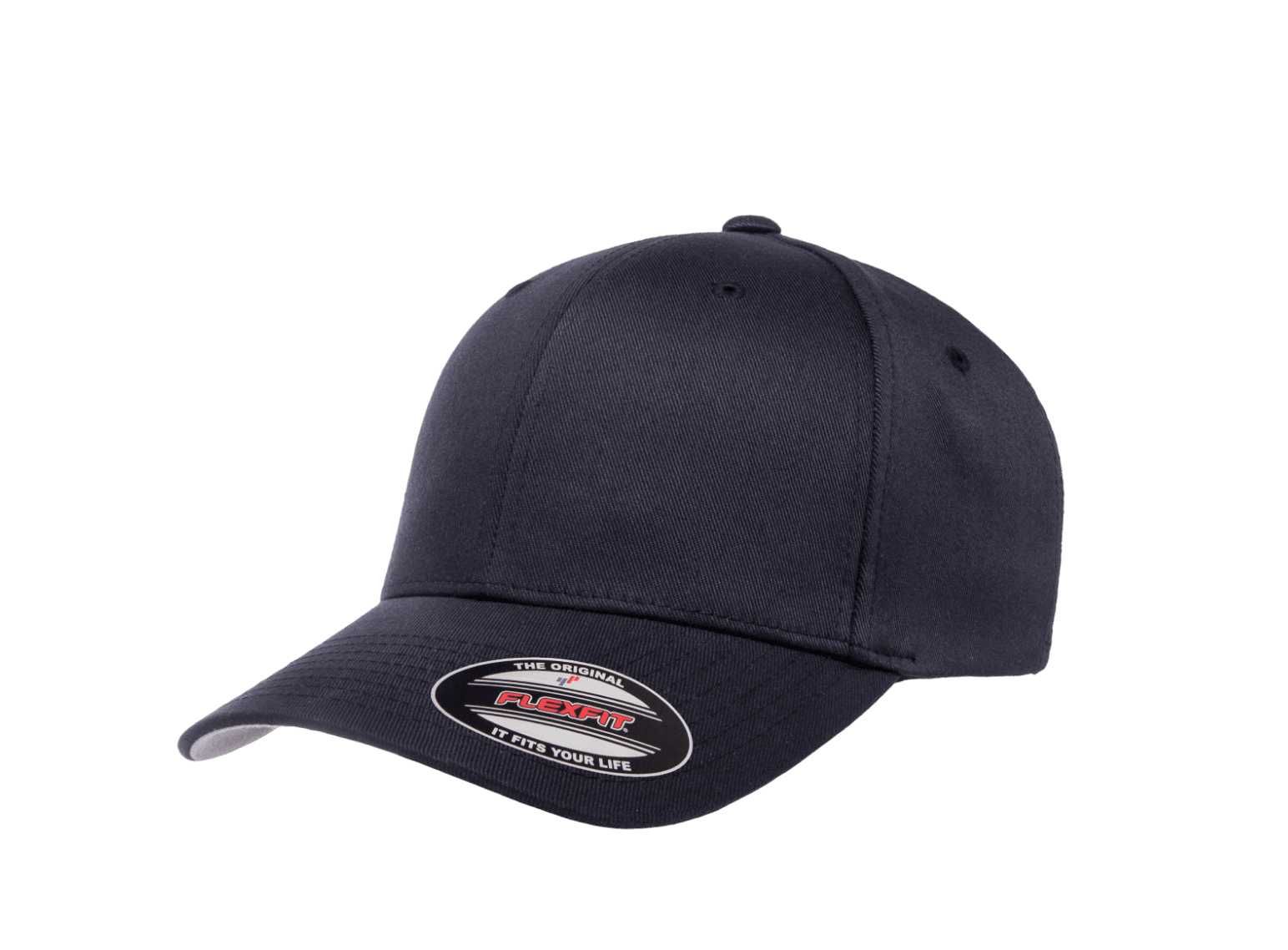 НОВИ Flexfit Wooly Combed Cap страхотни шапки S/M и L/XL