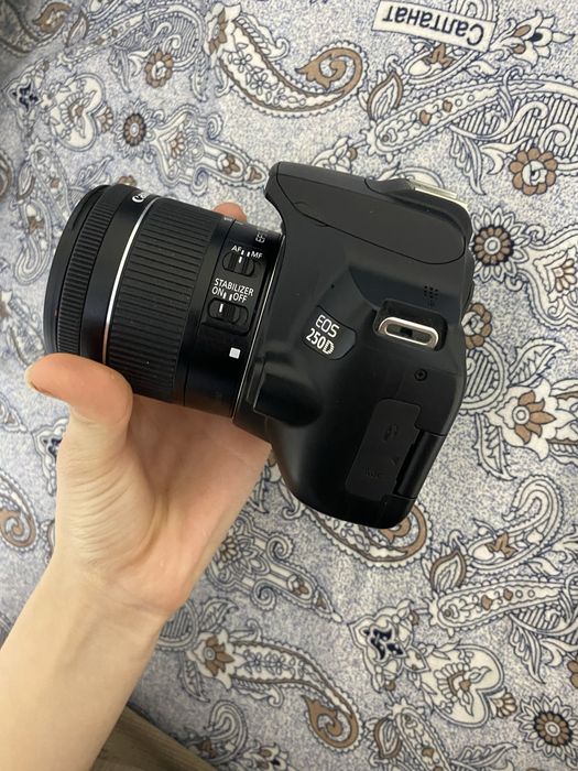 фотоаппарат продает