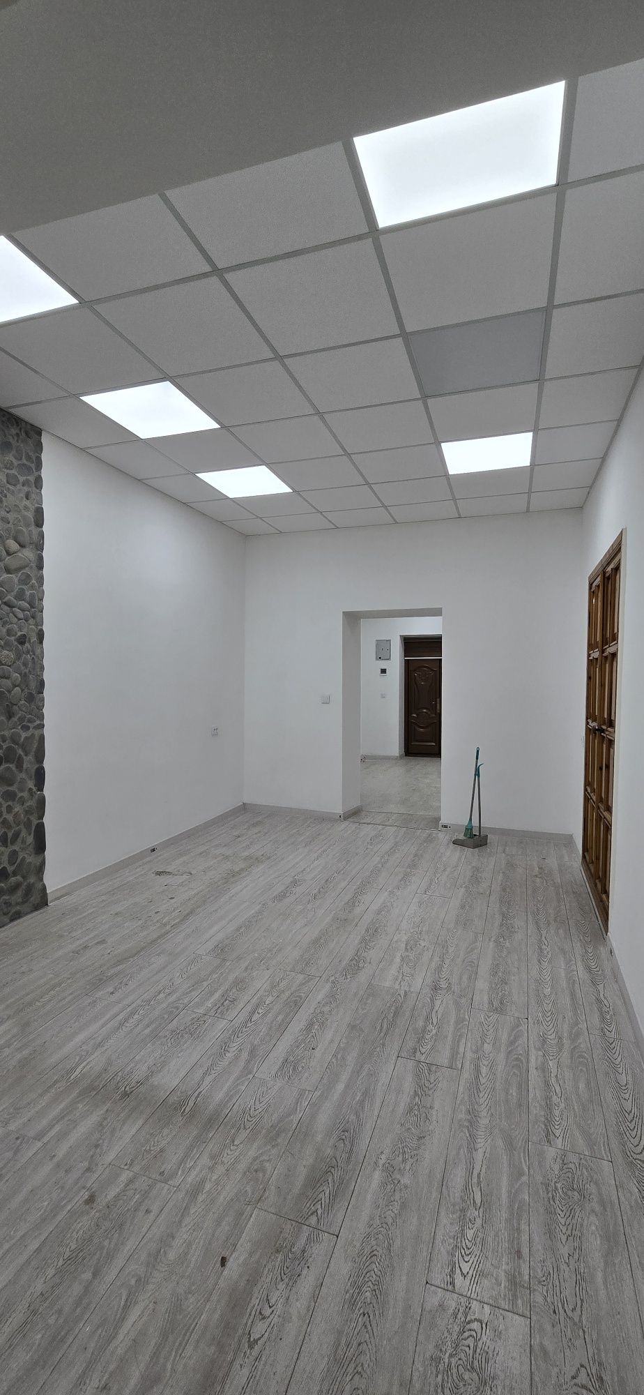 Сдаётся офис Гор Гаи 70кв.м