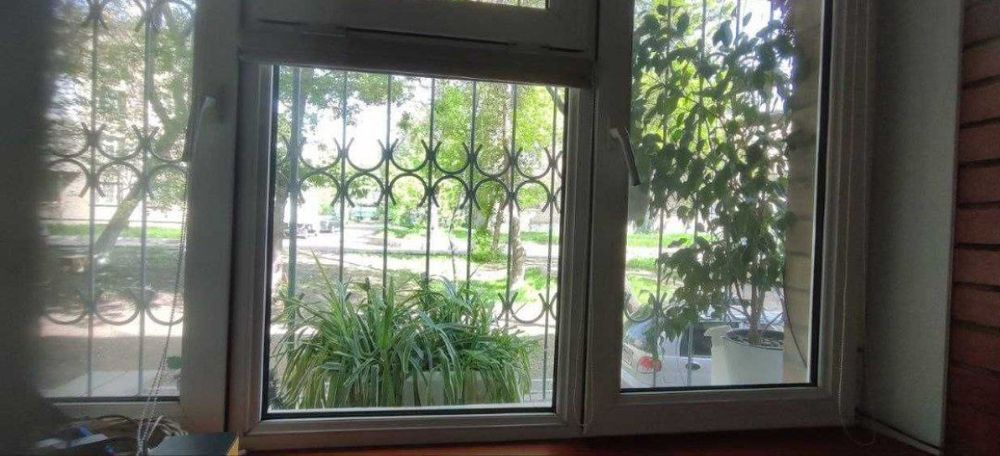 Чиланзар 9 кв 3/1/4