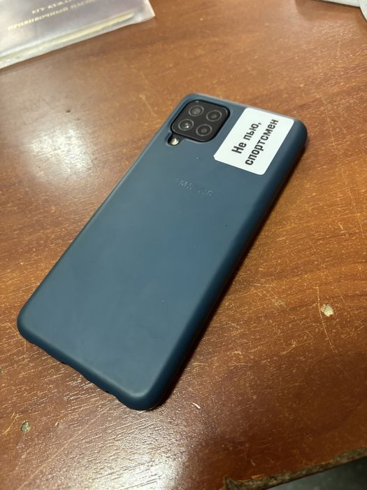 Samsung A22 128Gb