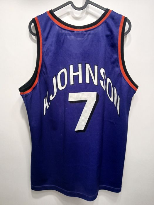 Nba Баскетболни потници