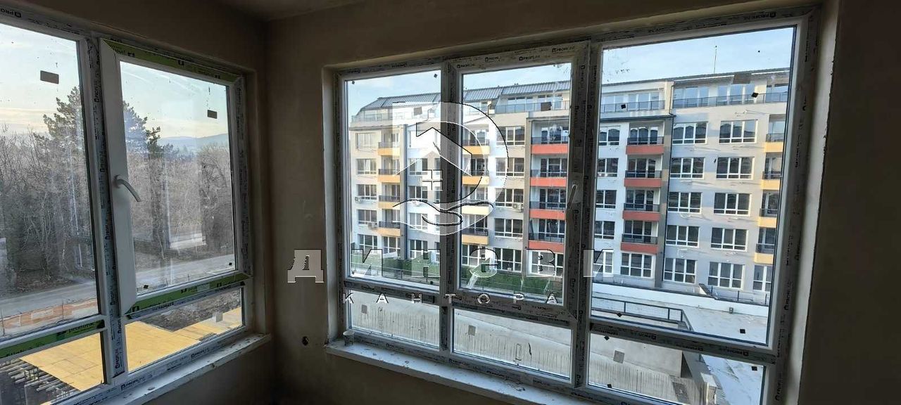 Продава се Двустаен апартамент в Стара Загора, Кольо Ганчев - 82 кв.м за 866 €/кв.м - Снимка #6