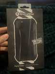 Husa iphone 13 Pro Max