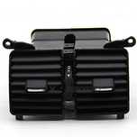 Grila ventilatie aer conditionat din cotiera VW Passat B6 CC 2005-2014