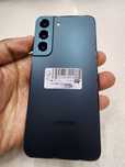 Samsung s22 plus 5G 256gb