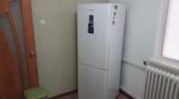 Холодильник в отличном состоянии, Samsung