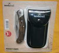 Briceag Rocktrail cu etui