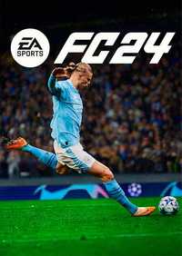 FC24 (Key EA App PC)