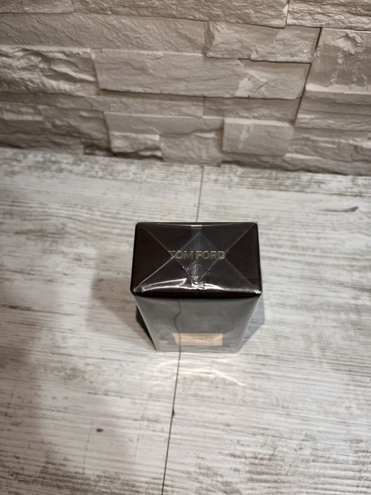 Parfum Tom Ford Tobacco Vanille