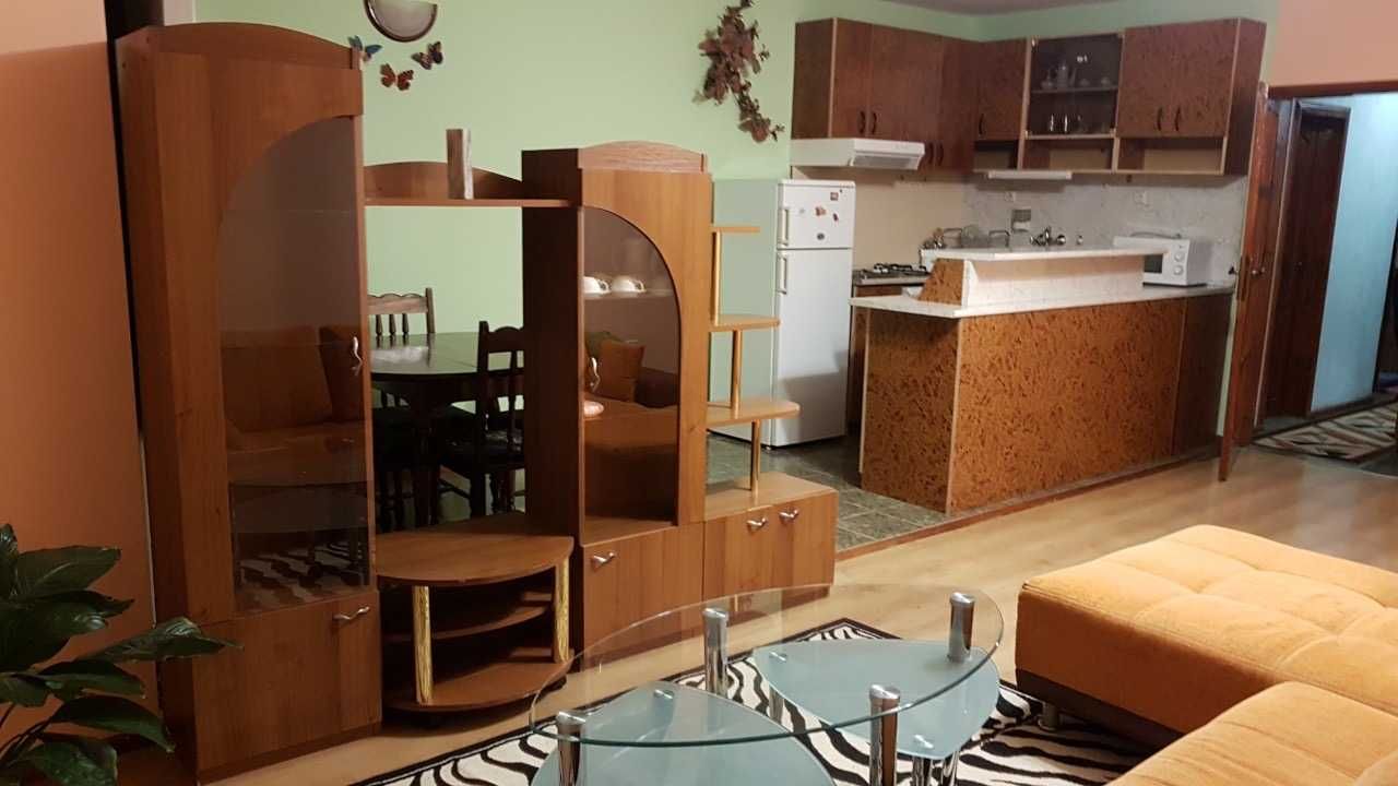 Продава се Двустаен апартамент в Стара Загора, Център - 90 кв.м за 1112 €/кв.м - Снимка #1