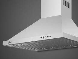 Вытяжка Artel 0760