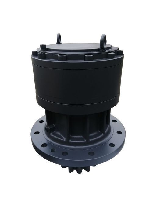 reductor rotire sa711830100 volvo