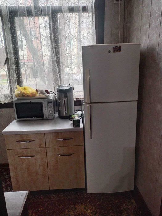 Срочно уйимни сотаман